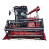 Lovol RG70: