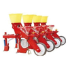 CORN SEEDER CUM FERTILIZER