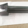Ruilong Travel Tension Frame Weldment (340/370L/26OD/MAX)