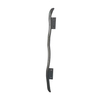 Ruilong Front Guide Rail Weldment 570L x 42W (25-26 Curved/OEM)