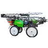 3WPZ-1300A(G4) Self-Propelled Boom Sprayer