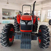 Kubota M954K