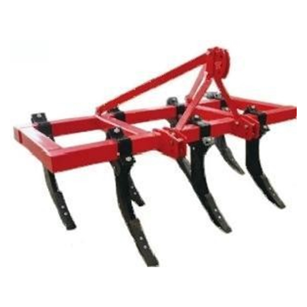 CHISEL PLOW