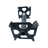 Ruilong Fan Bracket Weldment (21-25 Flag/Square Plate)