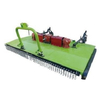 MOWER