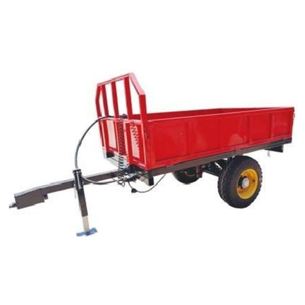 AGRICULTURALTRAILERS