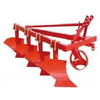MOLDBOARDPLOW