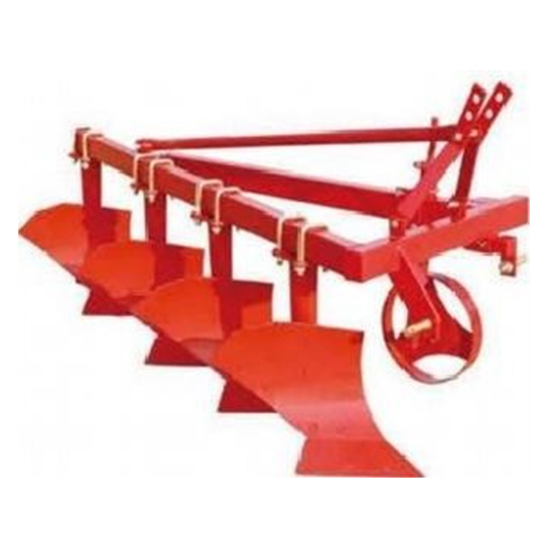 MOLDBOARDPLOW