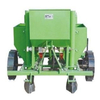 POTATO PLANTERCUM FERTILZER