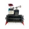 Kubota pro688Q