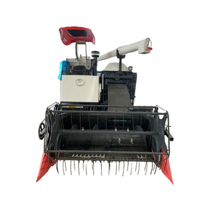 Kubota pro688Q