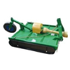 MOWER