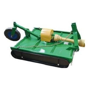 MOWER