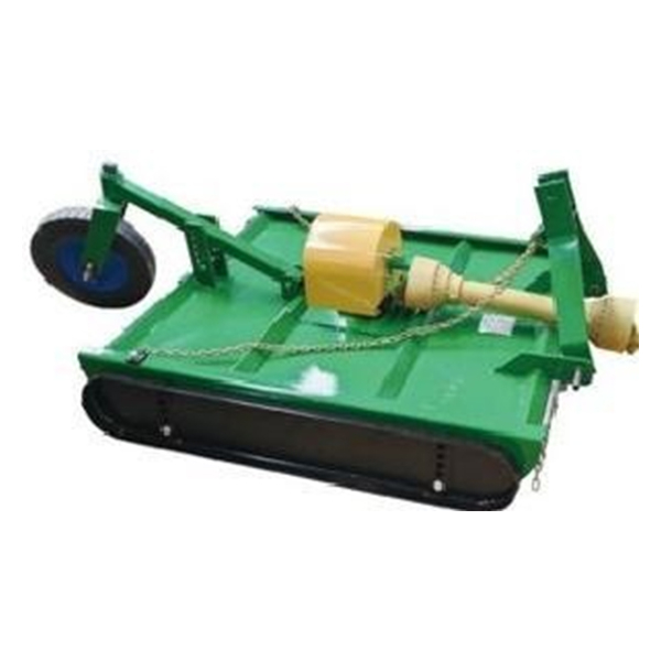 MOWER