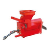 CORN THRESHER/MAIZE SHELLER