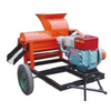 CORN THRESHER/MAIZE SHELLER