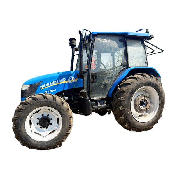 Shanghai New Holland SNH904