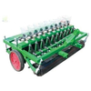VEGETABLE SEEDER