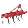 CULTIVATOR