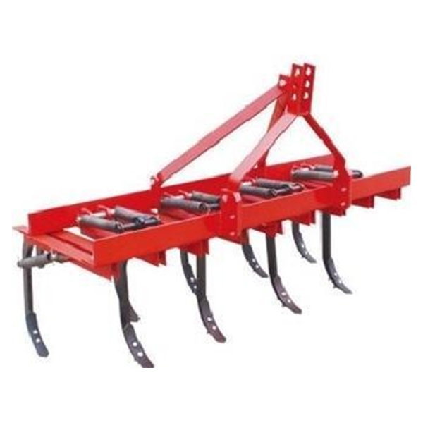CULTIVATOR