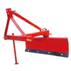 REAR BLADE