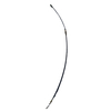 Ruilong Unloading Clutch Cable Assembly 1530L Loop 10/5 (Stainless Wire)