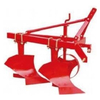 MOLDBOARDPLOW