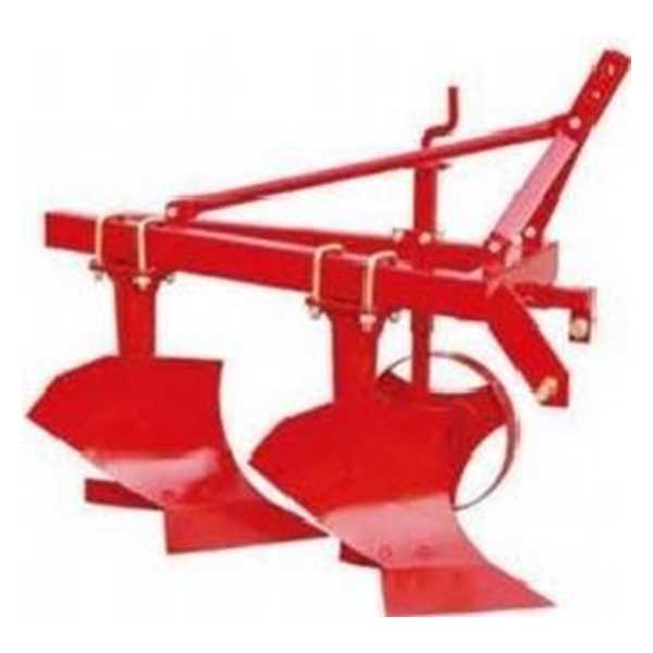 MOLDBOARDPLOW