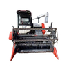 Kubota pro988Q