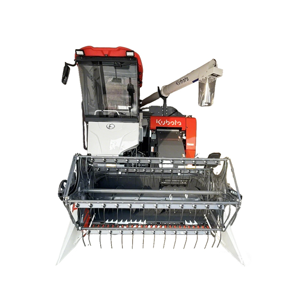 Kubota CX108