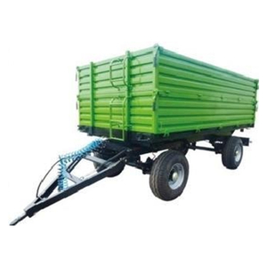 AGRICULTURALTRAILERS