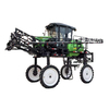 3WPZ-1300T Self-Propelled Boom Sprayer