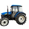 Shanghai New Holland SNH1004