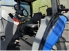 Shanghai New Holland SNH904