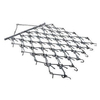 CHAIN HARROW