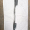 Ruilong Front Guide Rail Weldment 570L x 42W (25-26 Curved/OEM)
