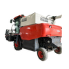 Kubota Pro100