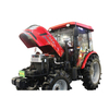 Dongfeng 554-3