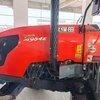 Kubota M954K