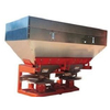 FERTILIZER SPREADER