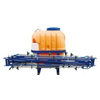 BOOM SPRAYER