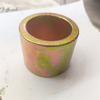 Ruilong Guide Wheel Spacer 48*36*38H (26MAX/Outer/Steel)