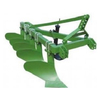 MOLDBOARDPLOW