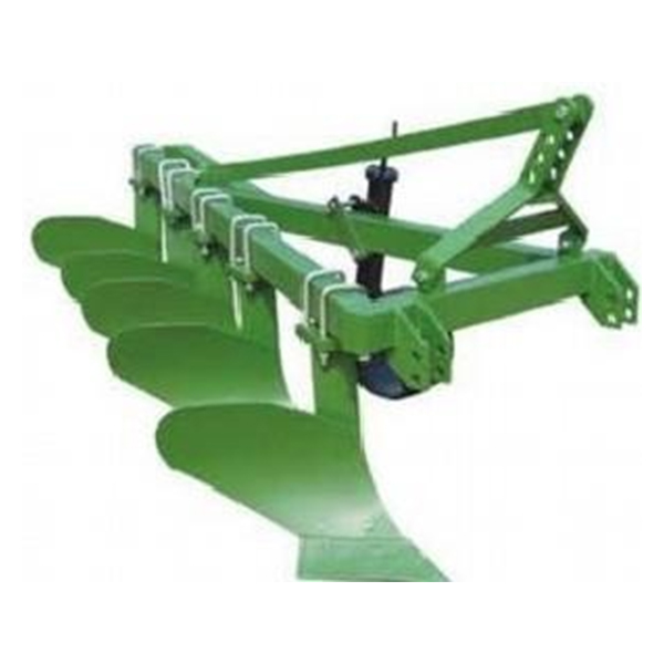 MOLDBOARDPLOW