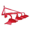 MOULDBOARD PLOW