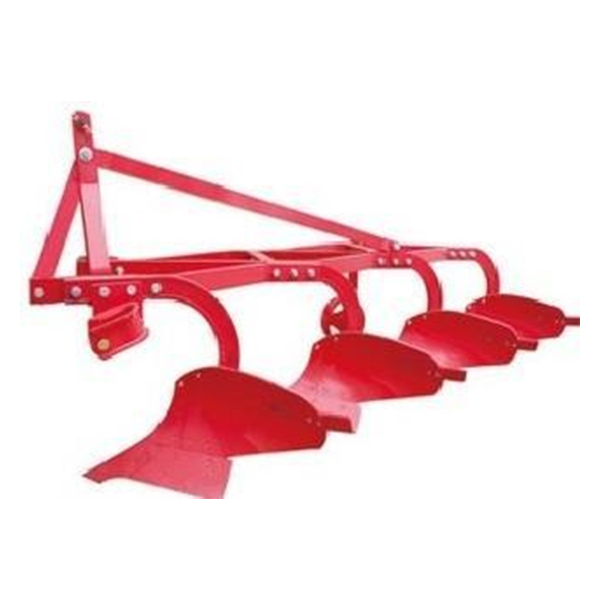MOULDBOARD PLOW