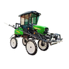 3WPZ-700NJ(G4) Self-Propelled Boom Sprayer