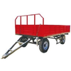 AGRICULTURALTRAILERS