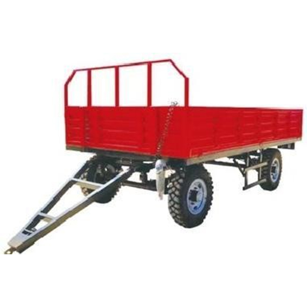 AGRICULTURALTRAILERS