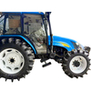 Shanghai New Holland SNH904